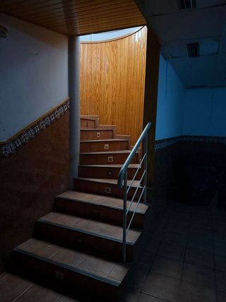 Local comercial en alquiler en Centre en Rubí