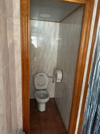 Local comercial en alquiler en Centre en Rubí