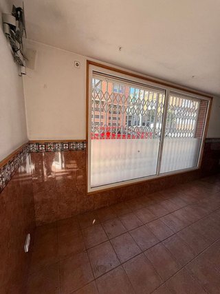 Local comercial en alquiler en Centre en Rubí