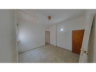 Piso en venta en Villanueva de Castellón