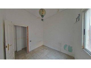 Piso en venta en Villanueva de Castellón