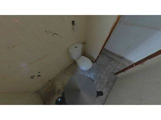 Piso en venta en Villanueva de Castellón