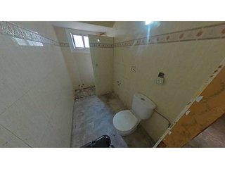 Piso en venta en Villanueva de Castellón