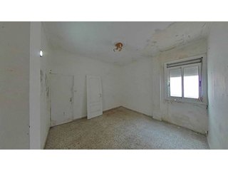 Piso en venta en Villanueva de Castellón