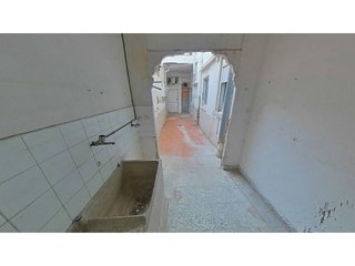 Piso en venta en Villanueva de Castellón