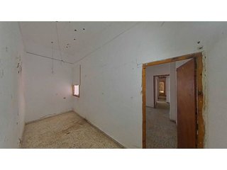 Piso en venta en Villanueva de Castellón