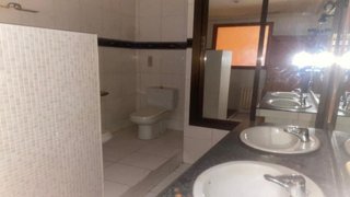 Piso en venta en Villanueva de los Infantes