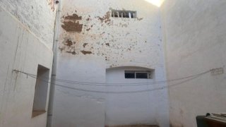 Piso en venta en Villanueva de los Infantes