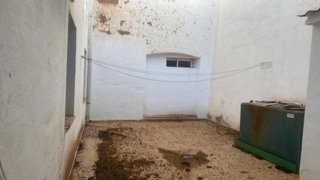 Piso en venta en Villanueva de los Infantes