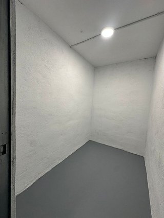 Trastero en alquiler en Sant Gervasi - Galvany en Barcelona