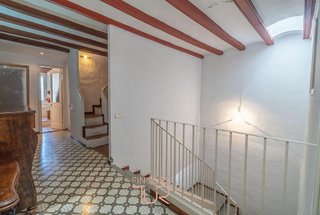 Chalet en alquiler en Vilassar de Mar