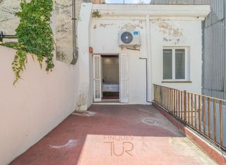 Chalet en alquiler en Vilassar de Mar