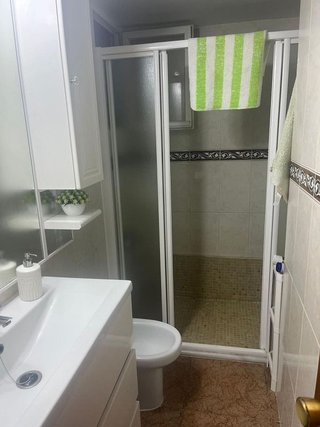 Piso en alquiler en Sant Antoni en Cullera