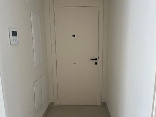 Ático en alquiler en Marquès de la Fontsanta - Pere Garau en Palma de Mallorca