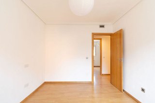 Piso en alquiler en Centro en Móstoles