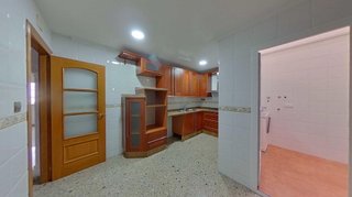 Casa adosada en venta en Ciudad Jardín - Tagarete - El Zapillo en Almería