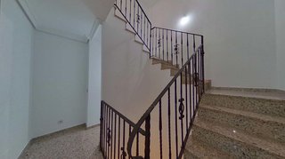 Casa adosada en venta en Ciudad Jardín - Tagarete - El Zapillo en Almería