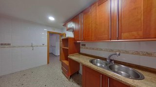 Casa adosada en venta en Ciudad Jardín - Tagarete - El Zapillo en Almería