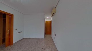 Casa adosada en venta en Ciudad Jardín - Tagarete - El Zapillo en Almería