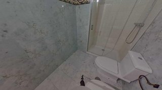 Casa adosada en venta en Ciudad Jardín - Tagarete - El Zapillo en Almería