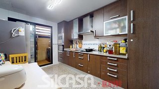 Casa adosada en venta en Las Américas en Parla