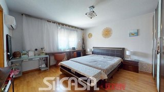 Casa adosada en venta en Las Américas en Parla