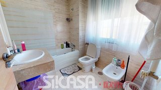 Casa adosada en venta en Las Américas en Parla