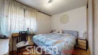 Casa adosada en venta en Las Américas en Parla