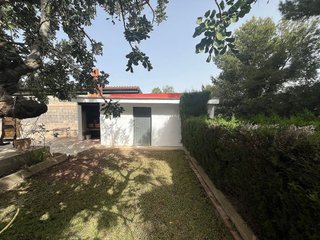 Chalet en venta en Albalat dels Tarongers