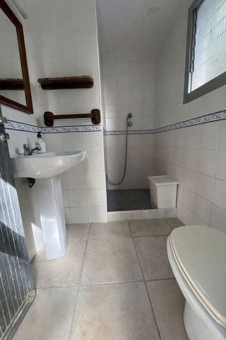 Chalet en venta en Albalat dels Tarongers