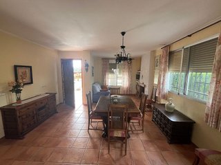 Chalet en venta en Albalat dels Tarongers