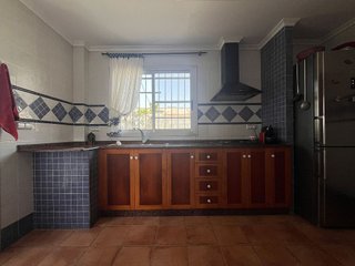 Chalet en venta en Albalat dels Tarongers