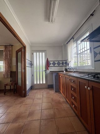 Chalet en venta en Albalat dels Tarongers