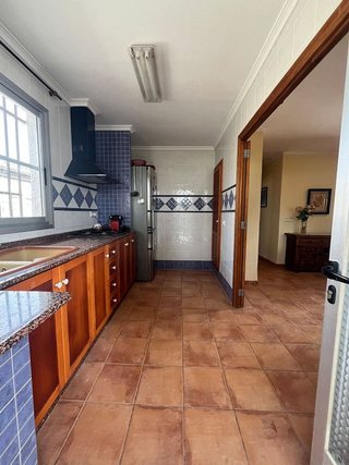Chalet en venta en Albalat dels Tarongers