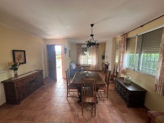 Chalet en venta en Albalat dels Tarongers