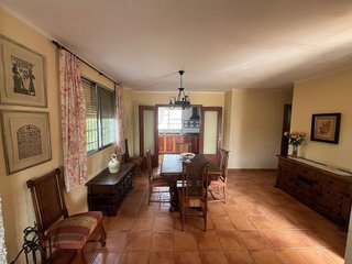 Chalet en venta en Albalat dels Tarongers