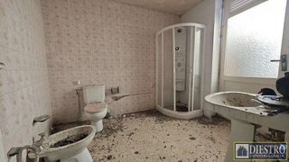 Casa en venta en Don Benito