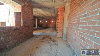 Casa en venta en Don Benito