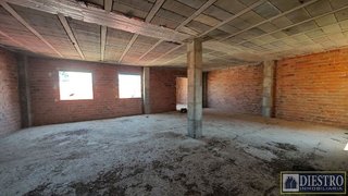 Casa en venta en Don Benito