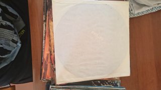 Colección 100 Vinilos Grandes Compositores Salvat
