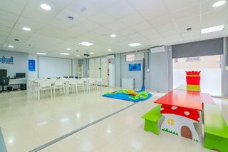 Local comercial en venta en Santa Fe