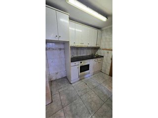 Local comercial en venta en Oeste en Logroño