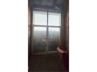 Local comercial en venta en Oeste en Logroño