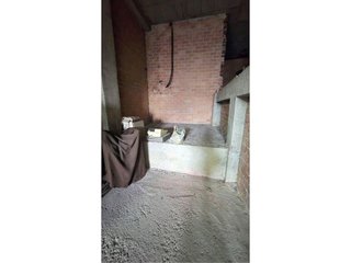 Local comercial en venta en Oeste en Logroño
