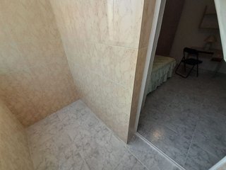 Piso en venta en Centro en Puertollano