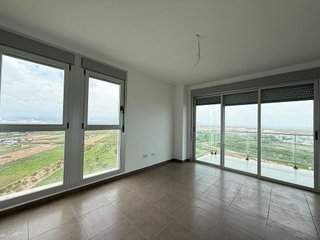 Dúplex en venta en Moncófar playa en Moncofa