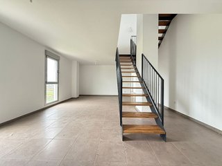 Dúplex en venta en Moncófar playa en Moncofa