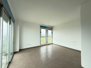 Dúplex en venta en Moncófar playa en Moncofa
