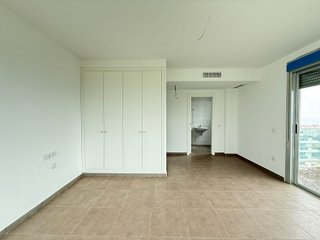 Dúplex en venta en Moncófar playa en Moncofa