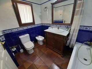 Piso en venta en Centro en Ronda